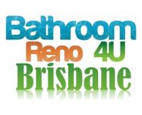 Bathroom Renovation 4U Brisbane image 2